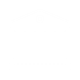 Build Beautiful Websites