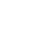 Build Beautiful Websites