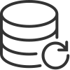 Build Beautiful Websites