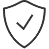 Build Beautiful Websites